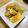 まいめろんS2's cooksnap of when they made がんもとキャベツのくったり煮.