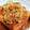 ブランシュkuu's cooksnap of when they made 【超簡単】らくらく焼き揚げ豆腐！.