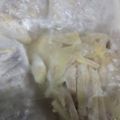 ささささ＆＊'s cooksnap of when they made 【超便利】生姜は冷凍保存だ！【生姜】.