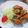 クックMO63WW☆'s cooksnap of when they made いんげんの豚肉巻きフライ☆お弁当にも★.