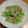 55才のおじさん's cooksnap of when they made ★簡単★ゴーヤの洋風炒め.