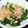 えみ三世＠休眠弦's cooksnap of when they made ネバトロ！オクラとモロヘイヤのおひたし.