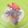 スカーレットの末裔's cooksnap of when they made *チアシードとレーズンの豆乳漬け*.
