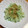 55才のおじさん's cooksnap of when they made おくらのマスタードマヨ和え.