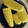 さおりん@料理特訓中's cooksnap of when they made レンジで簡単♡あまい♡とうもろこし.