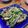 ここっこ★'s cooksnap of when they made 茄子とひき肉のピリ辛味噌炒め.