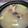 温泉好きなカピバラ's cooksnap of when they made 韓国風♪牛骨スープ.