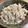 ♡マシェリ♡'s cooksnap of when they made エノキの梅マヨポンなめたけ.