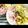 kiiiiitan's cooksnap of when they made 簡単！家族に評判の塩もんじゃ焼き.