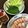saki0109's cooksnap of when they made 蒸してやわらか！焼肉のたれで簡単ポッサム.