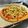 ふんにゃん's cooksnap of when they made リスドォルで簡単ピザ！めちゃ簡単！.