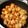 クックタマネギ's cooksnap of when they made フライパンで♬甘辛ヤンニャムチキン.