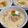 ルぴあ's cooksnap of when they made 生クリームのホワイトシチュー.