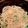 ぷちくま725's cooksnap of when they made ✿オクラともやしのごま和え✿.