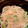 ぷちくま725's cooksnap of when they made ✿オクラともやしのごま和え✿.