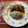 ブランディ's cooksnap of when they made 香ばしい焼きとうもろこしご飯☆.