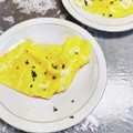 めみたん☆'s cooksnap of when they made サッと混ぜて焼くだけ❣簡単卵焼き～♪.
