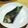 eku1192eku's cooksnap of when they made パルスイートですし酢.
