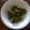 melmarilyn's cooksnap of when they made ゴーヤのごま油炒め.