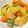 クックM6DK2O☆'s cooksnap of when they made カラフル野菜の塩ダレチキン.