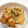 りめじゅママ's cooksnap of when they made ポテトとちくわの照りマヨ.