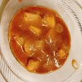 ●ゆゆゆ●'s cooksnap of when they made ハマるッ☆キャラメルバナナジャム✿.
