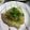 ☆あさ's cooksnap of when they made 焼き茄子と大葉のマリネ.