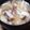 ﾋﾟﾛﾐ♡'s cooksnap of when they made しめじの味噌汁.