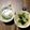 s06007's cooksnap of when they made わかめスープ.