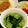 とろろ☆'s cooksnap of when they made 簡単♡即席！わかめスープ.