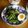 ガメコ's cooksnap of when they made シンプル☆インゲンとソーセージの炒めもの.