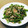 Dellaたん's cooksnap of when they made ピーマンとちりめんじゃこの塩炒め♪.