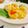 柚子♡⸝⸝⸝'s cooksnap of when they made 超簡単うまい棒とコーンはんぺんチーズ焼き.