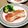 Dellaたん's cooksnap of when they made 白身魚のムニエル.