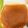 sakuっと。's cooksnap of when they made ホットケーキは冷凍保存っ！！！.