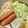 クックM6DK2O☆'s cooksnap of when they made 醤油ラーメンのスープ.