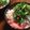papikun's cooksnap of when they made 休日の★お刺身丼.