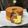 みれれーん's cooksnap of when they made ２層❤チョコバナナシフォンケーキ.