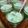 クックI7I5L1☆'s cooksnap of when they made 胡瓜の汁でなんちゃってメロン？チューハイ.
