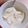 あしゅぽよ's cooksnap of when they made クリームチーズアイス.