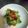 マキマキ913's cooksnap of when they made 超簡単！ししとうおかかとしょうゆだけ！.