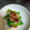 マキマキ913's cooksnap of when they made 超簡単！ししとうおかかとしょうゆだけ！.