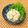 なつき☆ミ's cooksnap of when they made 作っていたらできちゃった！？ポテトサラダ.