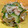 クックLDX6TD☆'s cooksnap of when they made ゴーヤ・みょうがと大根の鶏肉さっぱりあえ.