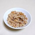 cookஜs's cooksnap of when they made 超簡単♡洋風な♪舞茸炊き込みご飯♡.