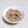 cookஜs's cooksnap of when they made 超簡単♡洋風な♪舞茸炊き込みご飯♡.