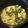 haruru2011's cooksnap of when they made ハンペン入り韮玉〜❨(@≧↺≦@)❩wノ.