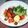 ladyoscar's cooksnap of when they made 甘辛豚の角煮♪.