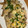 maezuchu's cooksnap of when they made とっても美味しい【鱈とポテトのチーズ焼き.