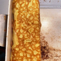 ☆ドキンちゃん☆”'s cooksnap of when they made 我が家の卵焼き.